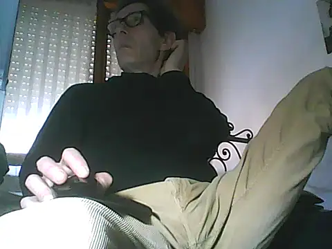 Moro ra online show from March 23, 2026, 1:11 pm