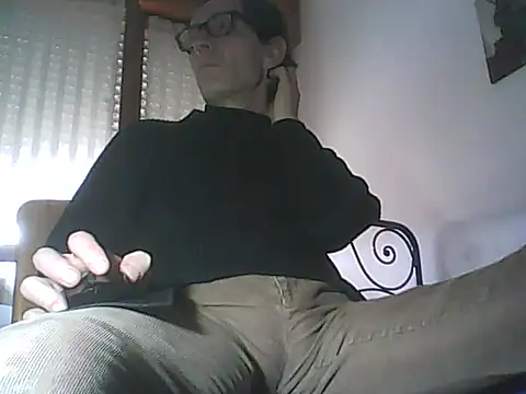 Moro ra online show from March 1, 2026, 1:00 pm