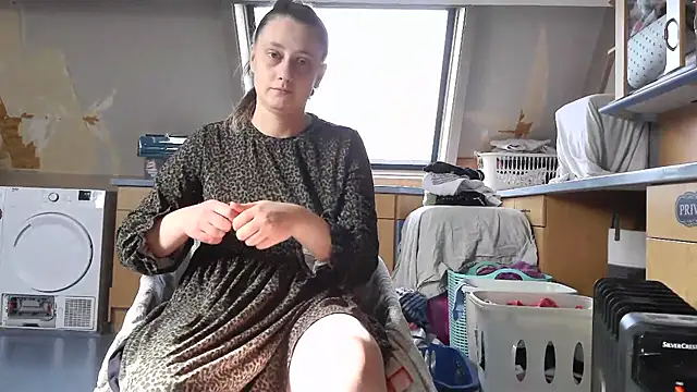 Snapshot of SexyAmanda32 chatting on March 20, 2026, 9:54 am SexyAmanda32 online show from March 20, 2026, 9:54 am