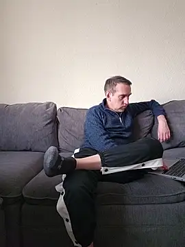 Snapshot of joegalea chatting on April 14, 2026, 2:22 pm joegalea online show from April 14, 2026, 2:22 pm