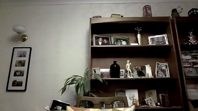 Snapshot of joegalea chatting on April 1, 2026, 10:50 pm joegalea online show from April 1, 2026, 10:50 pm