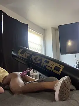 Snapshot of thelightskinprince chatting on October 11, 2025, 6:53 pm thelightskinprince online show from October 11, 2025, 6:53 pm