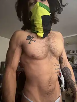 Snapshot of thelightskinprince chatting on November 30, 2025, 3:57 pm thelightskinprince online show from November 30, 2025, 3:57 pm