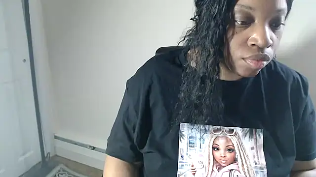 Snapshot of Sexymona1218 chatting on April 1, 2026, 2:58 pm Sexymona1218 online show from April 1, 2026, 2:58 pm