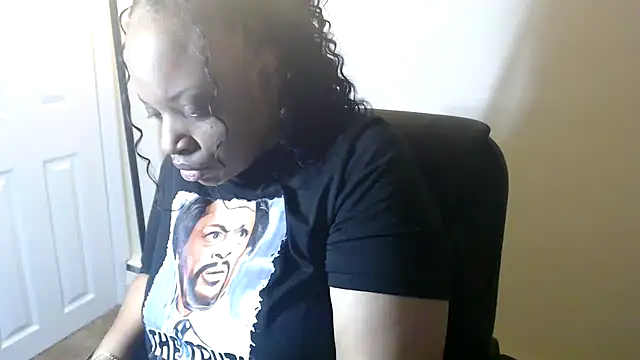 Sexymona1218 online show from June 18, 2026, 6:45 am
