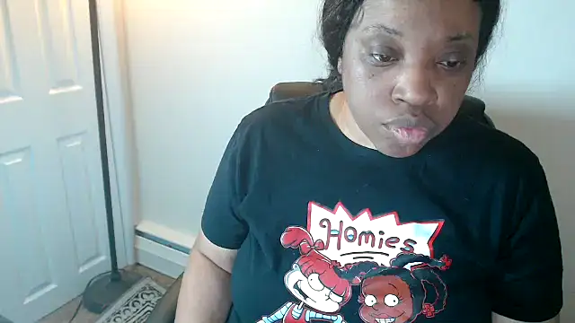 Snapshot of Sexymona1218 chatting on March 8, 2026, 2:04 am Sexymona1218 online show from March 8, 2026, 2:04 am