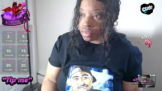 Snapshot of Sexymona1218 chatting on March 14, 2026, 12:55 pm Sexymona1218 online show from March 14, 2026, 12:55 pm