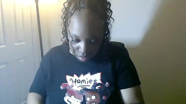 Sexymona1218 online show from June 12, 2026, 5:49 am