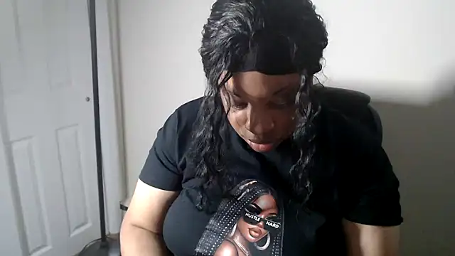 Snapshot of Sexymona1218 chatting on March 15, 2026, 9:44 pm Sexymona1218 online show from March 15, 2026, 9:44 pm