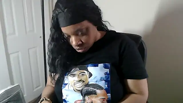 Snapshot of Sexymona1218 chatting on March 21, 2026, 8:46 pm Sexymona1218 online show from March 21, 2026, 8:46 pm