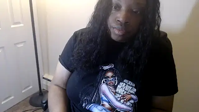 Snapshot of Sexymona1218 chatting on February 15, 2026, 7:51 am Sexymona1218 online show from February 15, 2026, 7:51 am