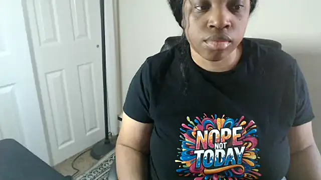 Snapshot of Sexymona1218 chatting on March 22, 2026, 8:54 pm Sexymona1218 online show from March 22, 2026, 8:54 pm