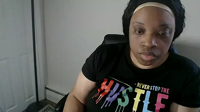 Snapshot of Sexymona1218 chatting on March 13, 2026, 10:15 pm Sexymona1218 online show from March 13, 2026, 10:15 pm