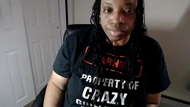 Sexymona1218 online show from January 7, 2026, 8:03 pm