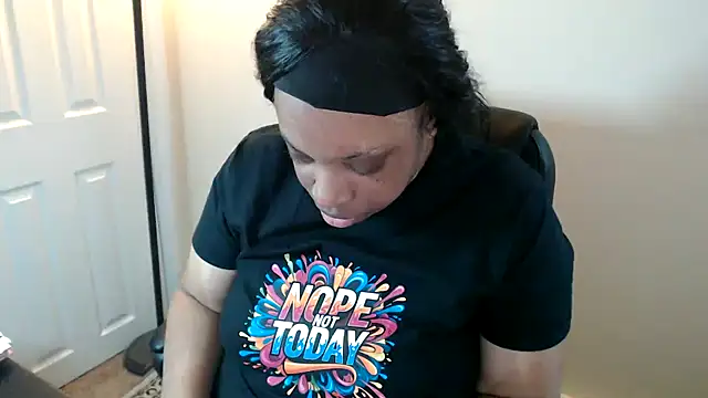 Snapshot of Sexymona1218 chatting on March 3, 2026, 3:08 pm Sexymona1218 online show from March 3, 2026, 3:08 pm