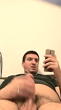 DiscoNinja86 online show from February 22, 2025, 5:13 pm