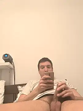 DiscoNinja86 online show from February 26, 2025, 3:10 pm