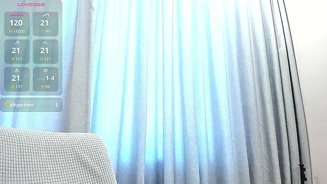 Snapshot of SaliUong chatting on March 30, 2026, 6:15 am SaliUong online show from March 30, 2026, 6:15 am