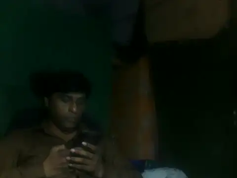 desiboy1101 online show from September 23, 2025, 3:24 am