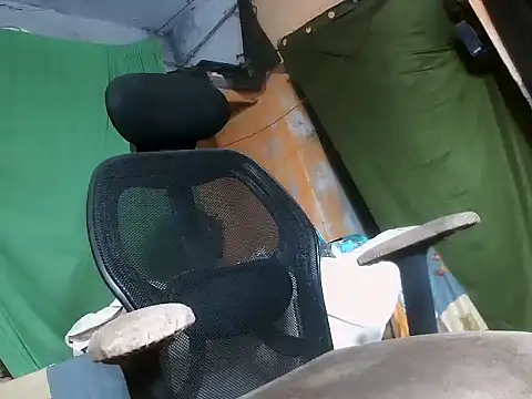 desiboy1101 online show from October 25, 2025, 1:45 pm