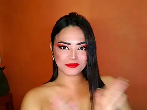 Snapshot of AsianQueenAlexaXx chatting on June 11, 2026, 4:37 pm AsianQueenAlexaXx online show from June 11, 2026, 4:37 pm
