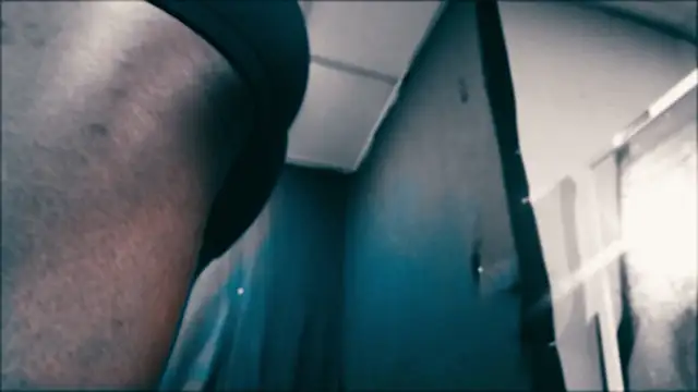 Snapshot of iBreakHeartz chatting on December 6, 2024, 5:17 pm iBreakHeartz online show from December 6, 2024, 5:17 pm