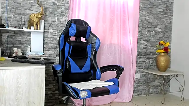 devorah soto online show from November 11, 2025, 1:50 pm