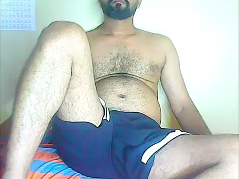 LifeLineSL online show from December 15, 2025, 10:21 am