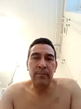 Snapshot of dick81 chatting on February 10, 2026, 1:54 pm dick81 online show from February 10, 2026, 1:54 pm