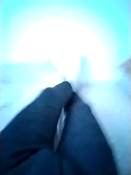 Snapshot of dick81 chatting on February 3, 2026, 5:07 pm dick81 online show from February 3, 2026, 5:07 pm