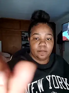 Daddys girl1 online show from October 20, 2025, 4:25 am