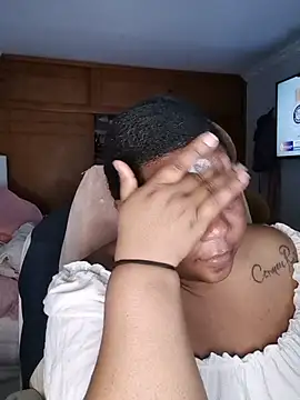 Daddys girl1 online show from October 29, 2025, 12:20 am