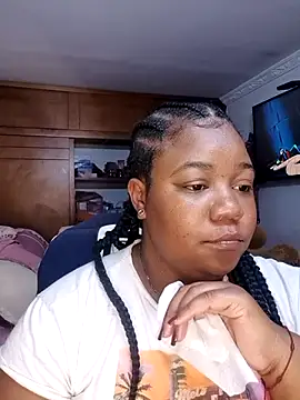 Daddys girl1 online show from March 17, 2025, 4:40 am