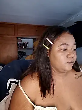 Daddys girl1 online show from January 11, 2026, 7:04 am