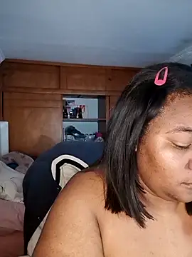 Daddys girl1 online show from September 26, 2025, 5:14 am