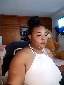 Daddys girl1 online show from October 7, 2025, 5:08 am