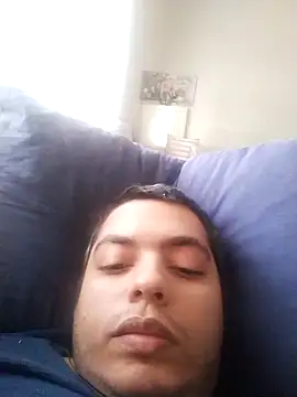 cenk333x online show from February 23, 2026, 6:36 am