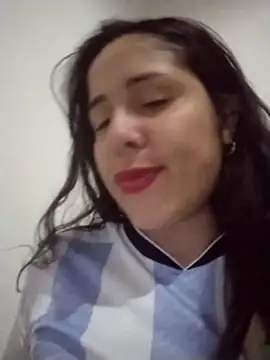 Snapshot of StefyStar_Sexy chatting on March 10, 2025, 11:06 pm StefyStar Sexy online show from March 10, 2025, 11:06 pm