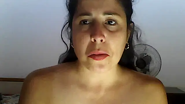 Snapshot of StefyStar_Sexy chatting on February 21, 2025, 6:59 pm StefyStar Sexy online show from February 21, 2025, 6:59 pm