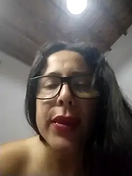 Snapshot of StefyStar_Sexy chatting on March 10, 2025, 3:34 am StefyStar Sexy online show from March 10, 2025, 3:34 am