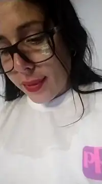 Snapshot of StefyStar_Sexy chatting on March 10, 2025, 12:28 am StefyStar Sexy online show from March 10, 2025, 12:28 am