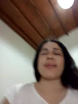 Snapshot of StefyStar_Sexy chatting on September 15, 2025, 2:34 am StefyStar Sexy online show from September 15, 2025, 2:34 am