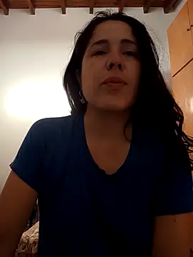 StefyStar Sexy online show from November 17, 2025, 10:52 am