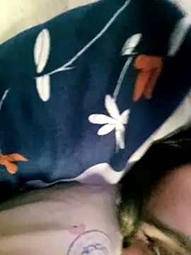 killerbaby   online show from March 10, 2026, 6:12 pm