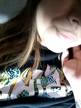 killerbaby   online show from March 26, 2026, 7:12 pm