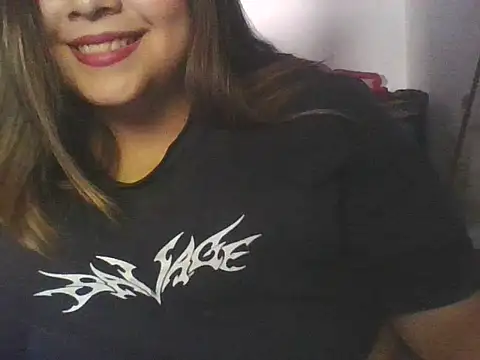 killerbaby   online show from March 11, 2026, 8:03 pm