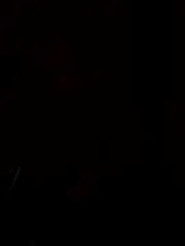 KosBi69 online show from April 21, 2026, 10:16 pm