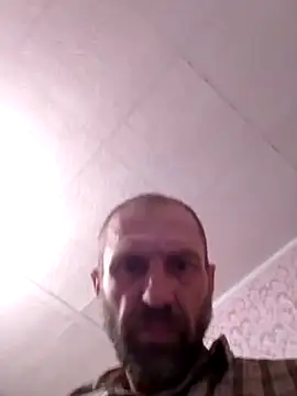 KosBi69 online show from October 10, 2025, 12:44 am