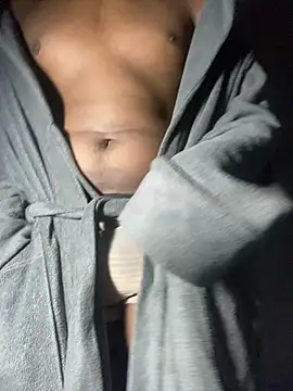 Snapshot of Curvy_conda chatting on March 1, 2026, 6:13 am Curvy conda online show from March 1, 2026, 6:13 am