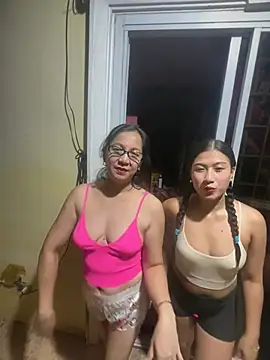 sweetieme online show from May 21, 2026, 10:45 am